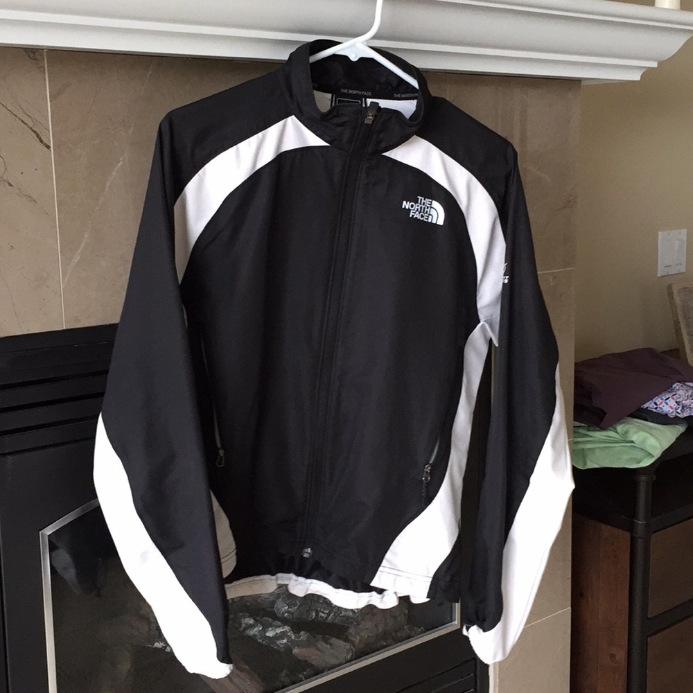 North Face Flight Series